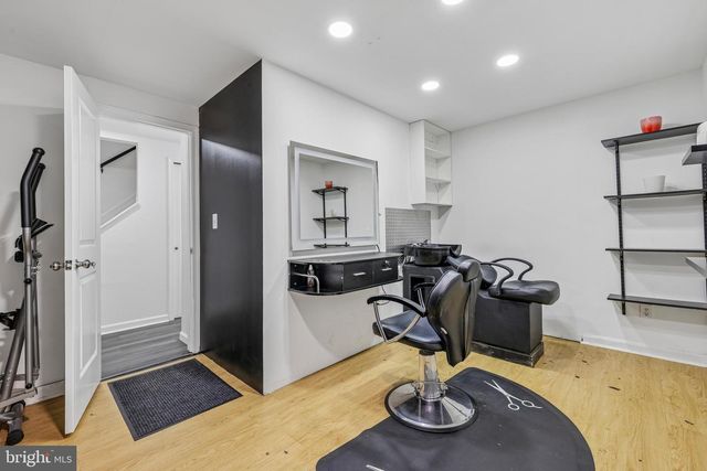 9306 FROSTBURG WAY, Gaithersburg, MD 20886