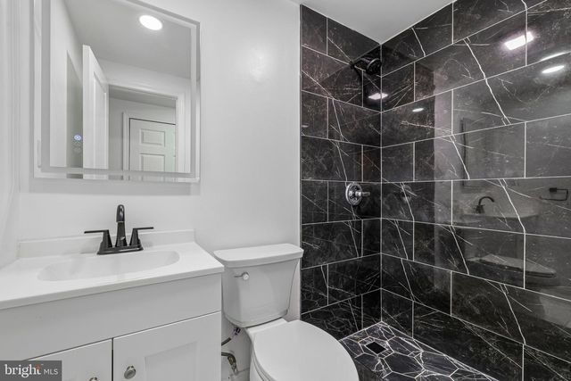 9306 FROSTBURG WAY, Gaithersburg, MD 20886