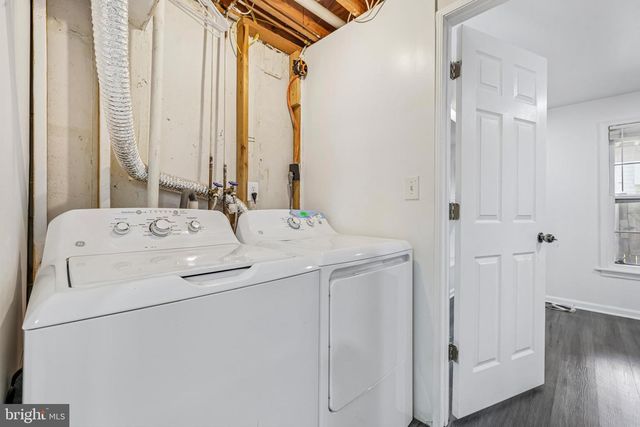 9306 FROSTBURG WAY, Gaithersburg, MD 20886