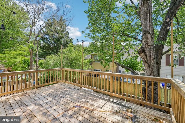 9306 FROSTBURG WAY, Gaithersburg, MD 20886