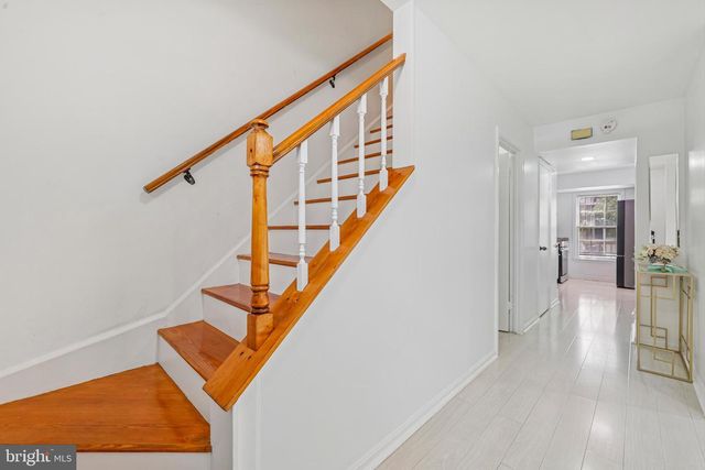 9306 FROSTBURG WAY, Gaithersburg, MD 20886