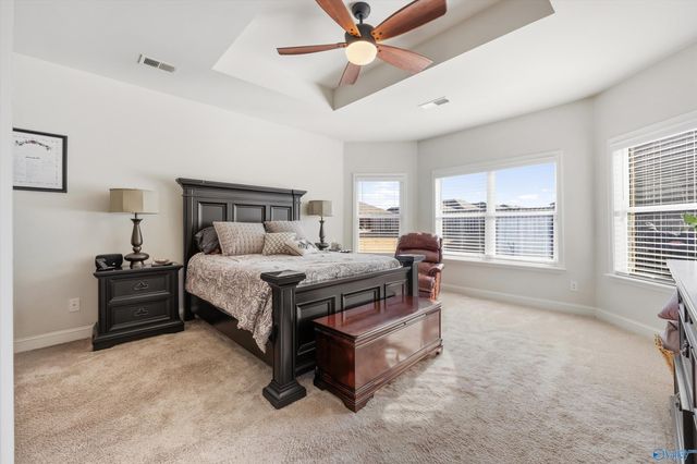 8358 Anslee Way, Huntsville, AL 35806