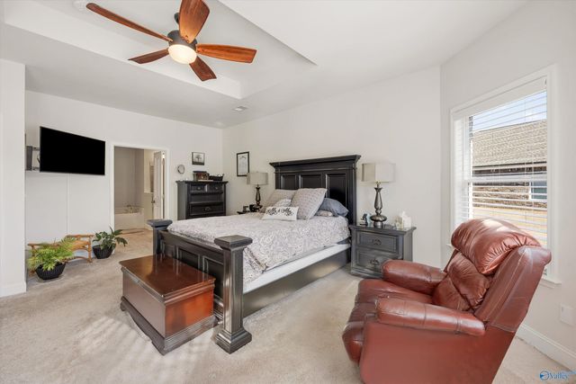 8358 Anslee Way, Huntsville, AL 35806