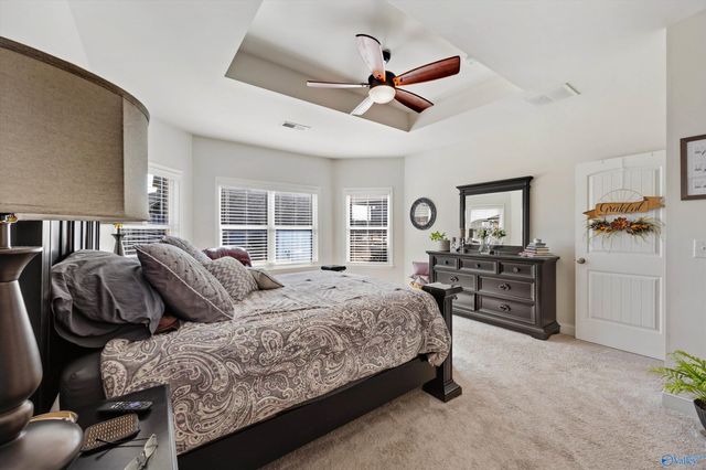 8358 Anslee Way, Huntsville, AL 35806