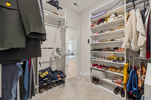 8358 Anslee Way, Huntsville, AL 35806