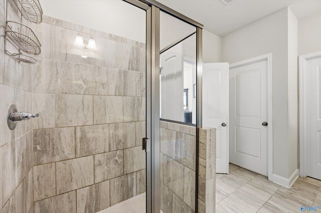 8358 Anslee Way, Huntsville, AL 35806