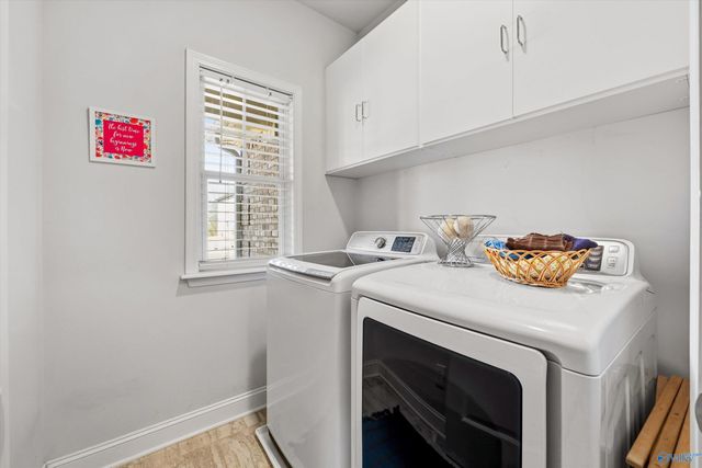 8358 Anslee Way, Huntsville, AL 35806