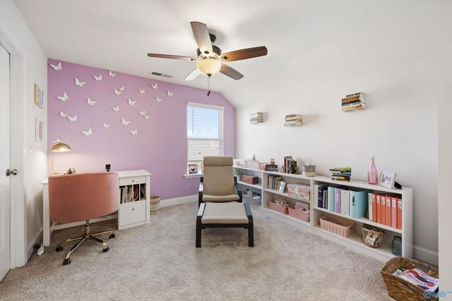 8358 Anslee Way, Huntsville, AL 35806