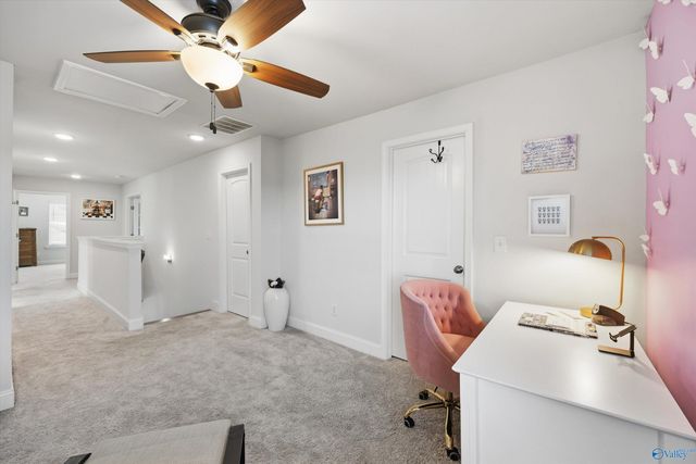 8358 Anslee Way, Huntsville, AL 35806