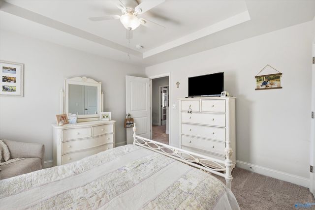 8358 Anslee Way, Huntsville, AL 35806