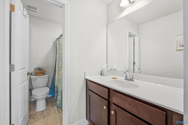 8358 Anslee Way, Huntsville, AL 35806