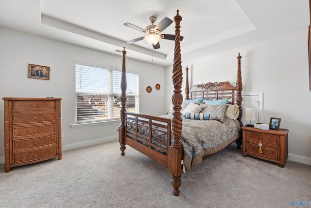 8358 Anslee Way, Huntsville, AL 35806