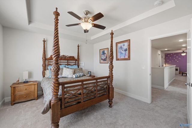 8358 Anslee Way, Huntsville, AL 35806