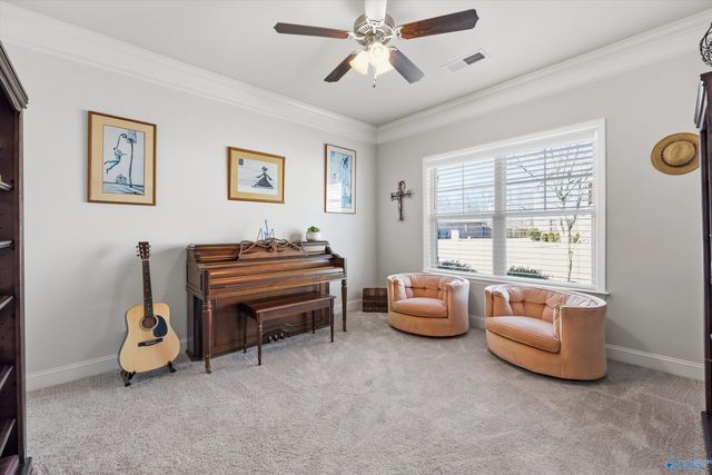 8358 Anslee Way, Huntsville, AL 35806