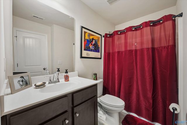 8358 Anslee Way, Huntsville, AL 35806