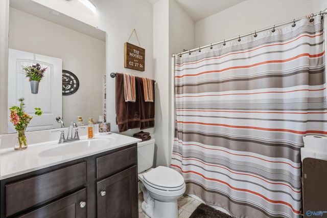 8358 Anslee Way, Huntsville, AL 35806