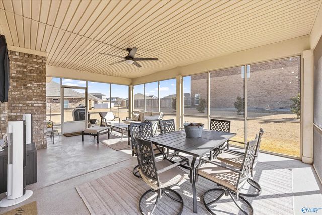 8358 Anslee Way, Huntsville, AL 35806