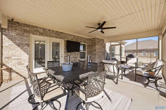 8358 Anslee Way, Huntsville, AL 35806