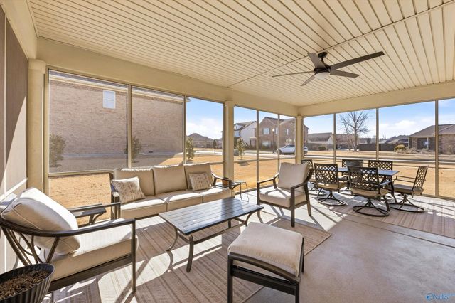 8358 Anslee Way, Huntsville, AL 35806