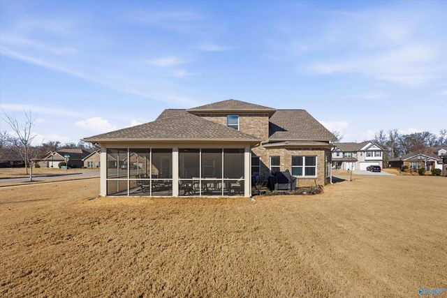 8358 Anslee Way, Huntsville, AL 35806