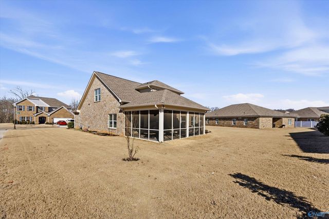 8358 Anslee Way, Huntsville, AL 35806