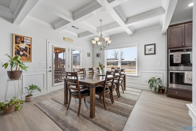 8358 Anslee Way, Huntsville, AL 35806