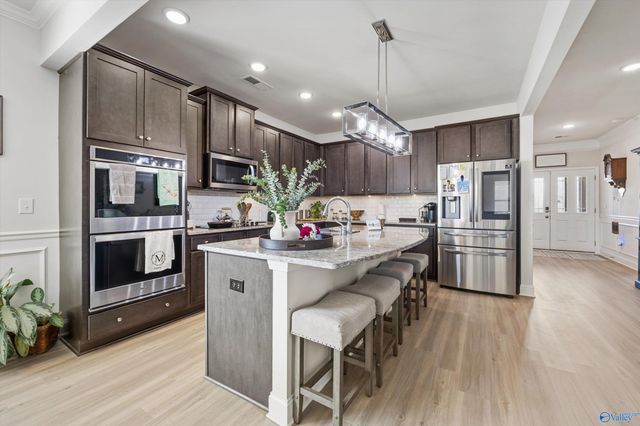 8358 Anslee Way, Huntsville, AL 35806