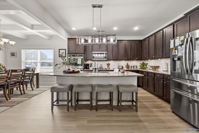 8358 Anslee Way, Huntsville, AL 35806