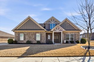 8358 Anslee Way, Huntsville, AL 35806