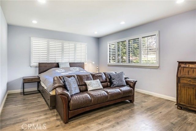 16 Monterey Court, Manhattan Beach, CA 90266