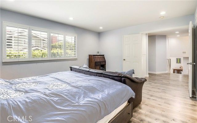 16 Monterey Court, Manhattan Beach, CA 90266