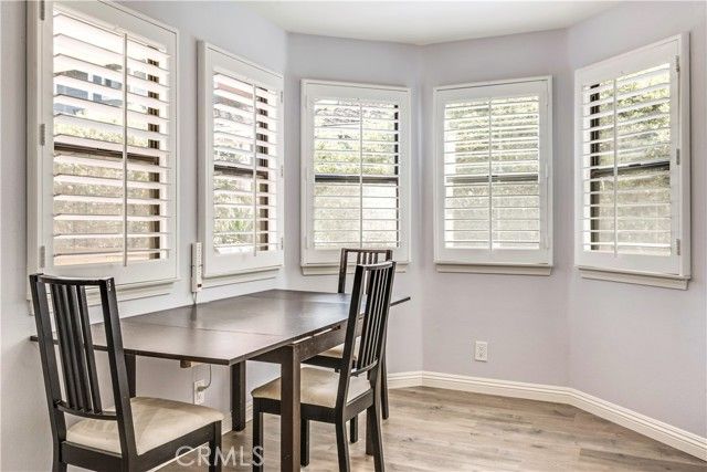 16 Monterey Court, Manhattan Beach, CA 90266