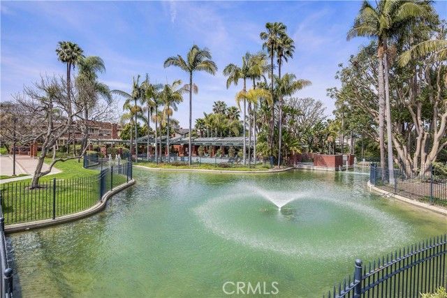 16 Monterey Court, Manhattan Beach, CA 90266