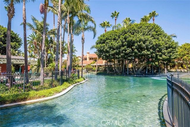 16 Monterey Court, Manhattan Beach, CA 90266