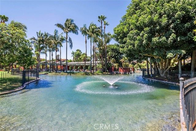 16 Monterey Court, Manhattan Beach, CA 90266