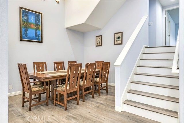 16 Monterey Court, Manhattan Beach, CA 90266