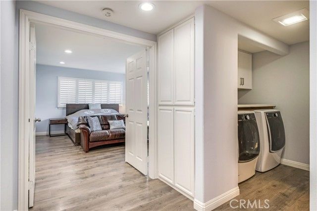 16 Monterey Court, Manhattan Beach, CA 90266