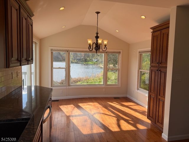 13 N Orchard Ter, Sparta Twp., NJ 07871