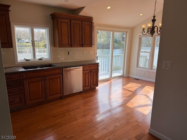 13 N Orchard Ter, Sparta Twp., NJ 07871