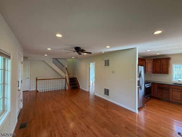 13 N Orchard Ter, Sparta Twp., NJ 07871