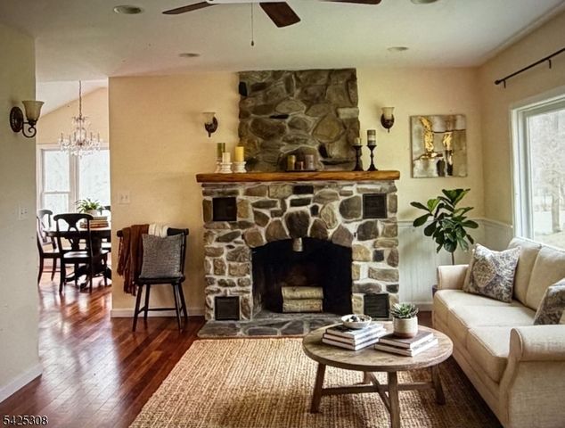 13 N Orchard Ter, Sparta Twp., NJ 07871