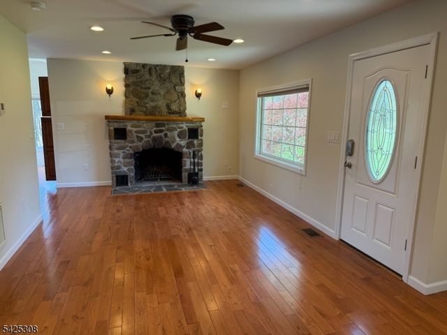 13 N Orchard Ter, Sparta Twp., NJ 07871