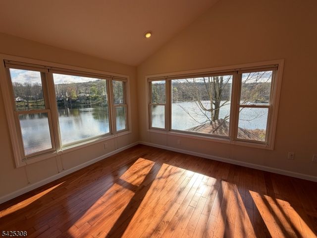 13 N Orchard Ter, Sparta Twp., NJ 07871