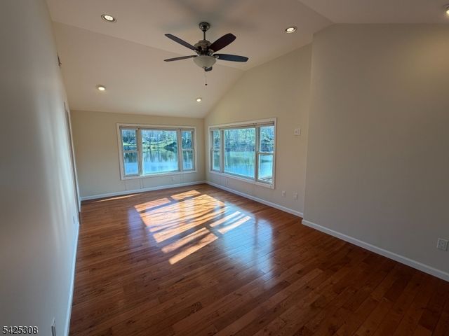 13 N Orchard Ter, Sparta Twp., NJ 07871