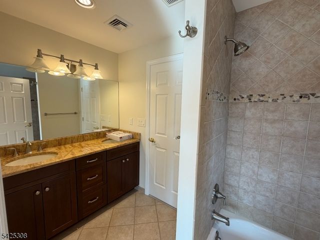 13 N Orchard Ter, Sparta Twp., NJ 07871