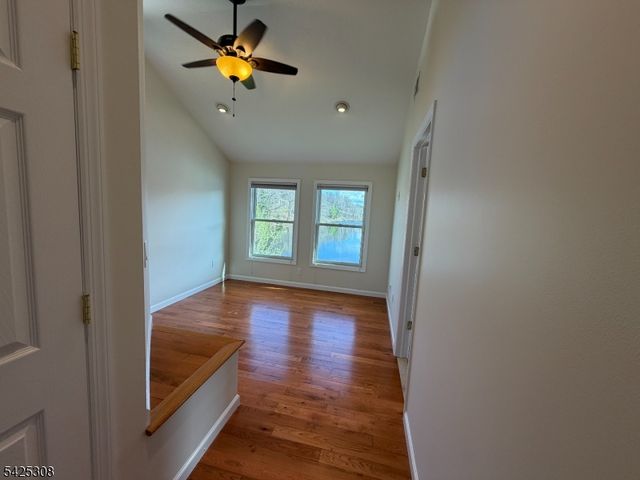 13 N Orchard Ter, Sparta Twp., NJ 07871