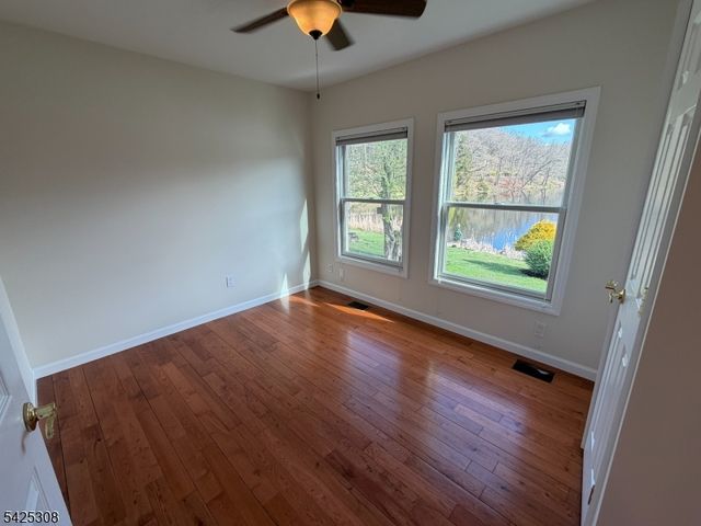 13 N Orchard Ter, Sparta Twp., NJ 07871