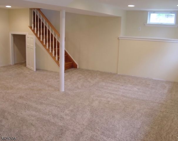 13 N Orchard Ter, Sparta Twp., NJ 07871