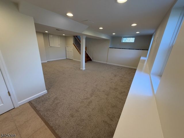 13 N Orchard Ter, Sparta Twp., NJ 07871