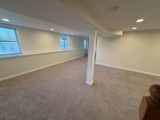 13 N Orchard Ter, Sparta Twp., NJ 07871